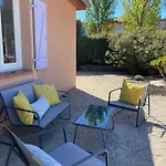 Villa Chateau De Charme