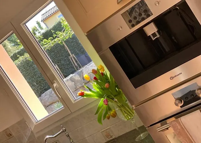 Château De Charme Villa Vallon-Pont-dʼArc