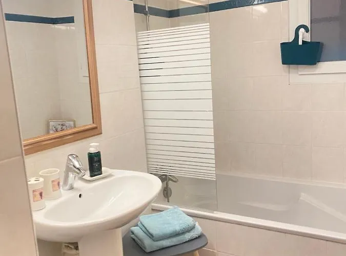 Chateau De Charme Вилла